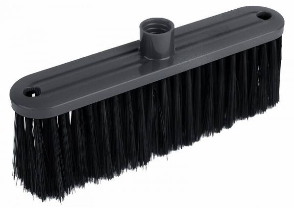 Floor brush "Etna" L240mm (grey) 221212635/01